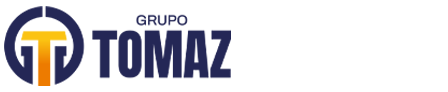 Grupo Tomaz