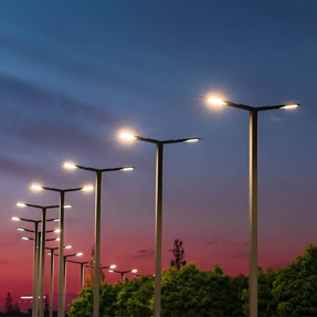 ILUMINAÇÃO05