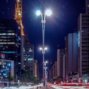ILUMINAÇÃO3